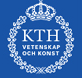 kth-logo